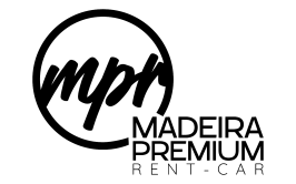 Madeira Premium Rent-a-Car